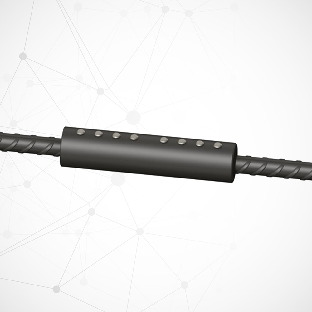 MBT Coupler